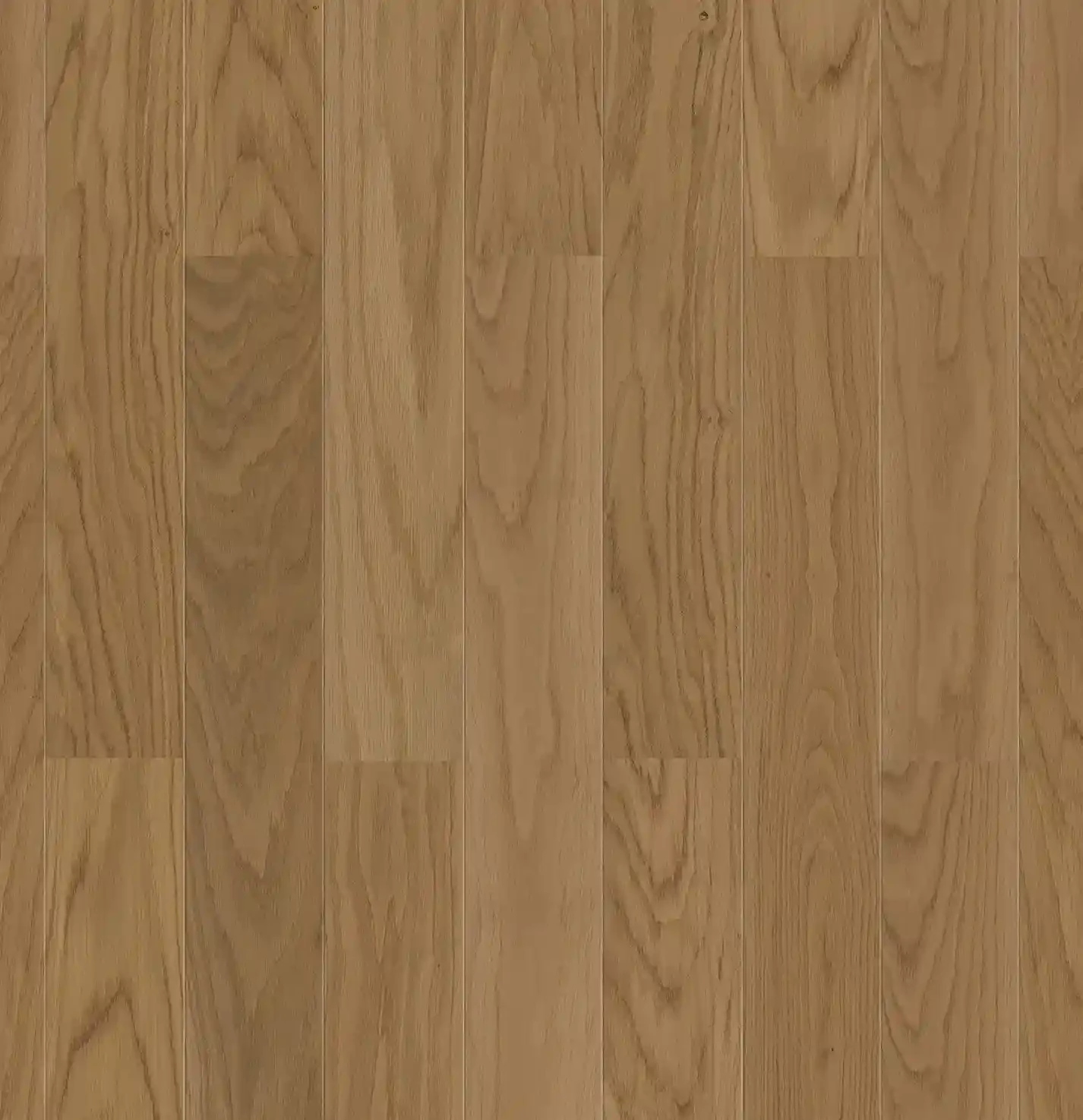 Umerena nijansa — Hrast Classic, višeslojni Tarkett parket