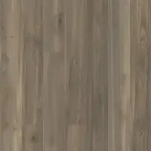 Tamna nijansa — Hrast Deep Brown, višeslojni parket