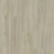 Gotov parket — svetle nijanse hrasta — Tarkett — Sekvoja Podovi