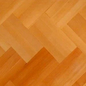 Bukov parket S klasa – parena bukva ujednačene boje bez čvorova i kerna – Sekvoja Podovi