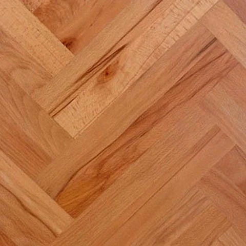 Bukov parket VS klasa – veća odstupanja u boji i izraženi čvorovi – Sekvoja Podovi