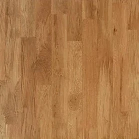 Hrastov parket Rustik klasa – veća odstupanja boje, izražena struktura, bjeljika – Sekvoja Podovi