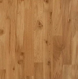 Hrastov parket VS klasa – krupniji čvorovi, raznolik ton, mogući ubodi – Sekvoja Podovi