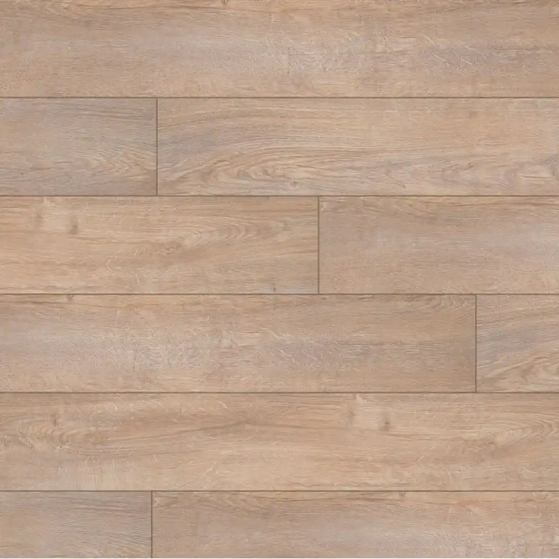 Laminat 10mm Walnut Classic — ton oraha, elegancija i toplina — Sekvoja Podovi
