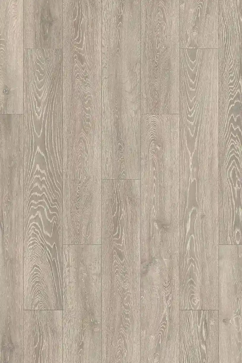 Laminat Kronospan kronostep 5542 HRAST BOULDER - Sekvoja Podovi