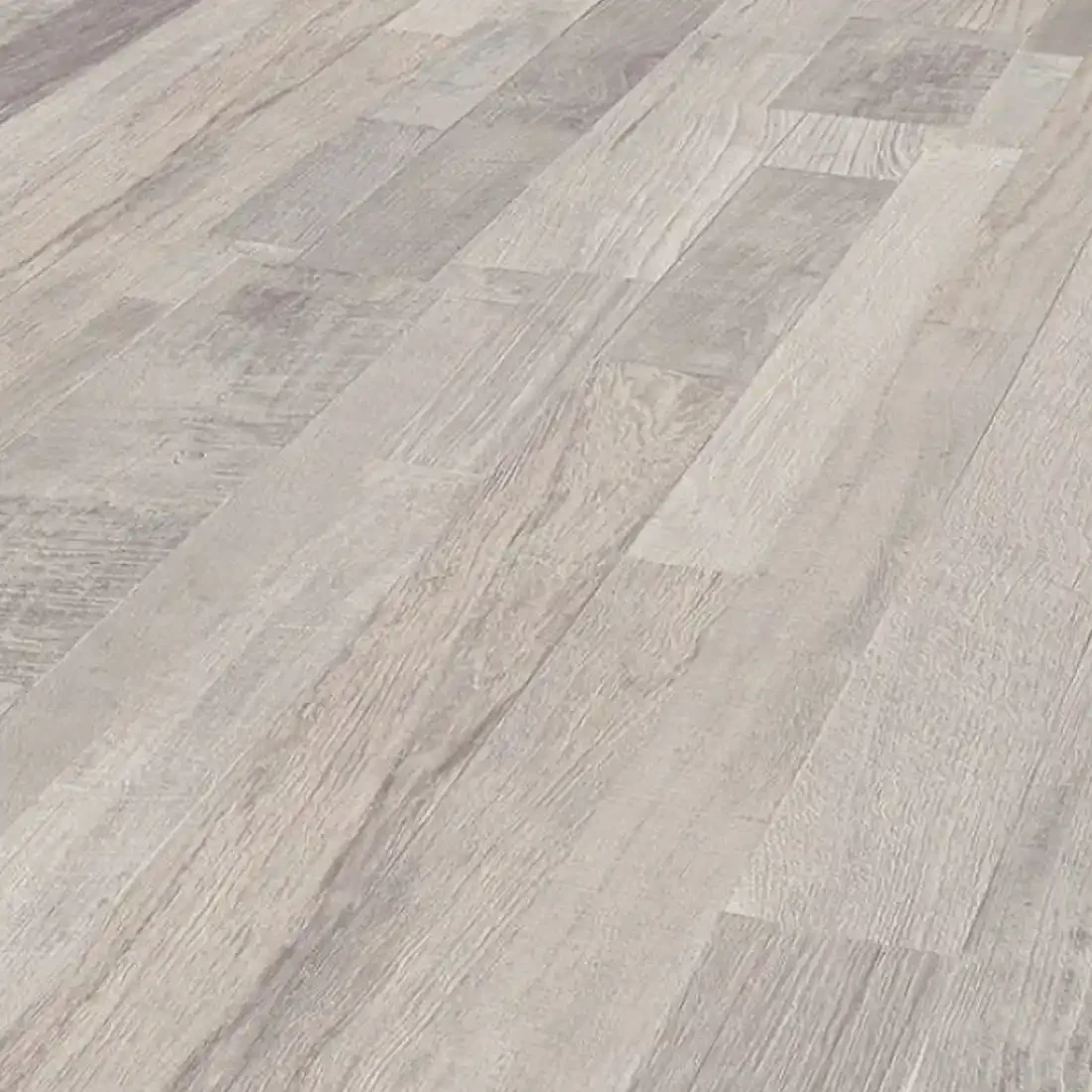 Laminat Kronospan kronostep K039, SILVERSIDE DRIFTWOOD - Sekvoja Podovi