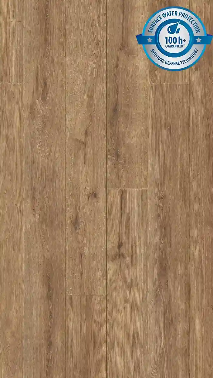 Vodootporan laminat 12mm Stone Fusion – kamen izgled – Sekvoja Podovi