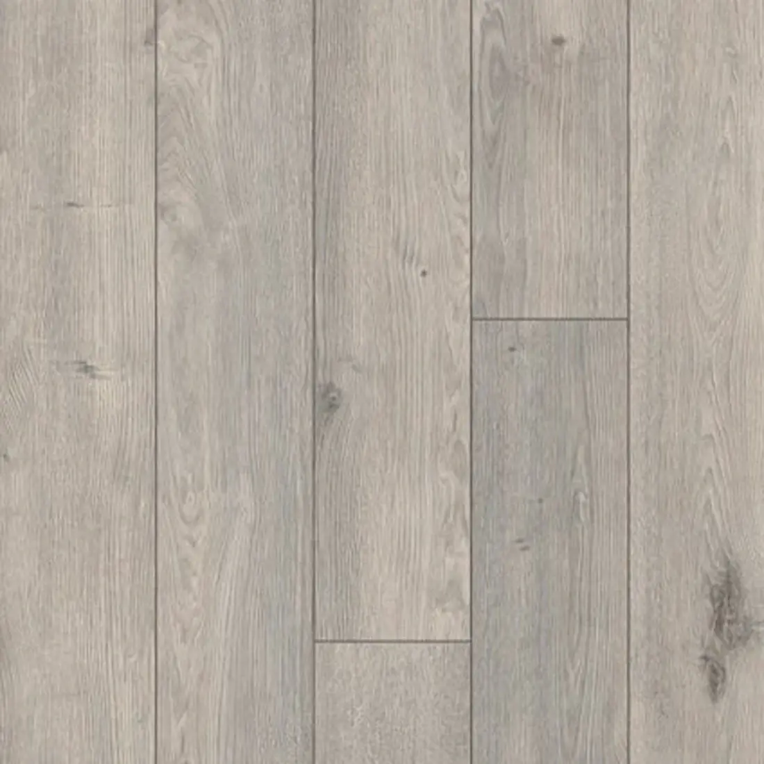 Laminat 14mm Mountain Oak — široke daske, realna pora, mat finiš — Sekvoja Podovi
