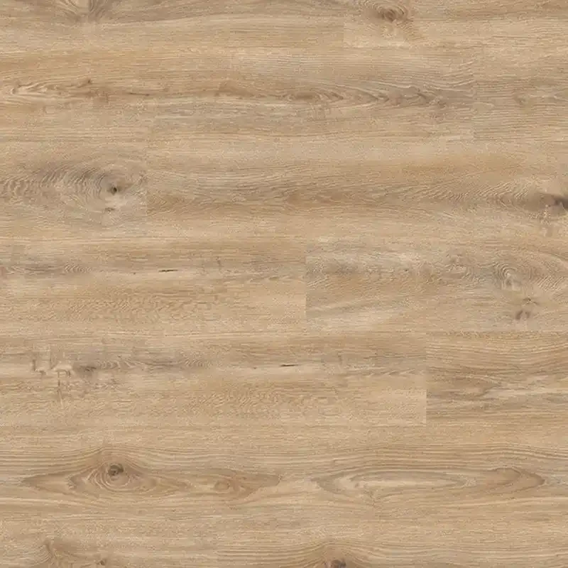 Laminat Kronospan kronostep K470, NATURAL CASHMERE OAK - Sekvoja Podovi