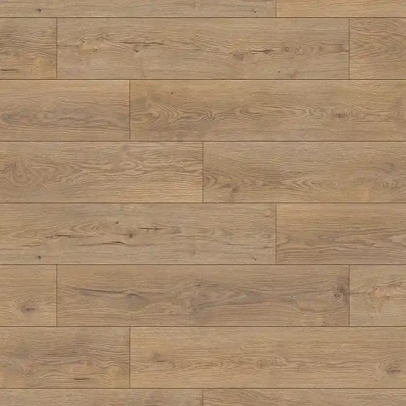 Laminat 12mm K483  – ANTIQUE STERLING OAK – Sekvoja Podovi