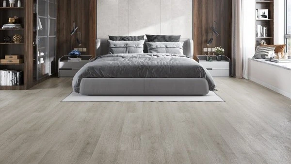 Laminat T633 TERRACLICK ROME 8mm - Visokootporan laminat za sve prostorije - Sekvoja Podovi