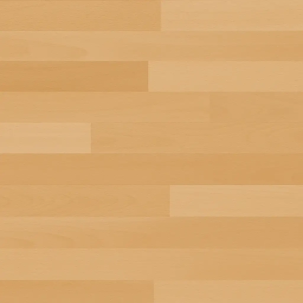 Jasenov parket S klasa – ujednačena tekstura i svetliji ton – Sekvoja Podovi